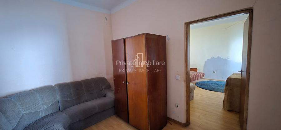 Casă/pensiune în exclusivitate, de vânzare, Sighisoara - 17