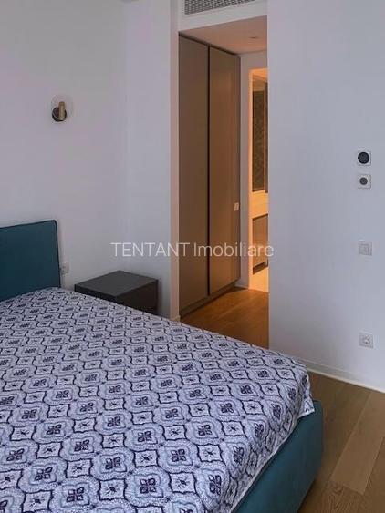 2 camere One Mamaia Nord, mobilat, utilat - 7