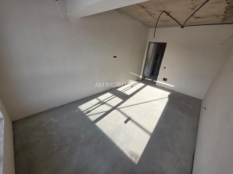 GARSONIERA - PRET OFERTA, FINISAJE PREMIUM, LOC PARCARE, COMISION 0% - 3