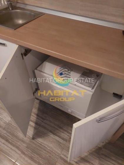 2 camere Sos Oltenitei la 8 min de Metrou Piata Sudului - 10