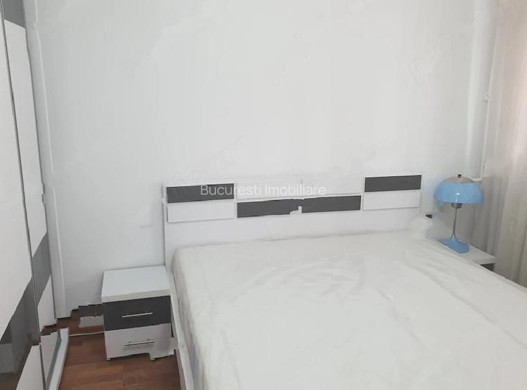Unirii-Cantemir, Metrou Piata Unirii DECOMANDAT amenajat recent - 6