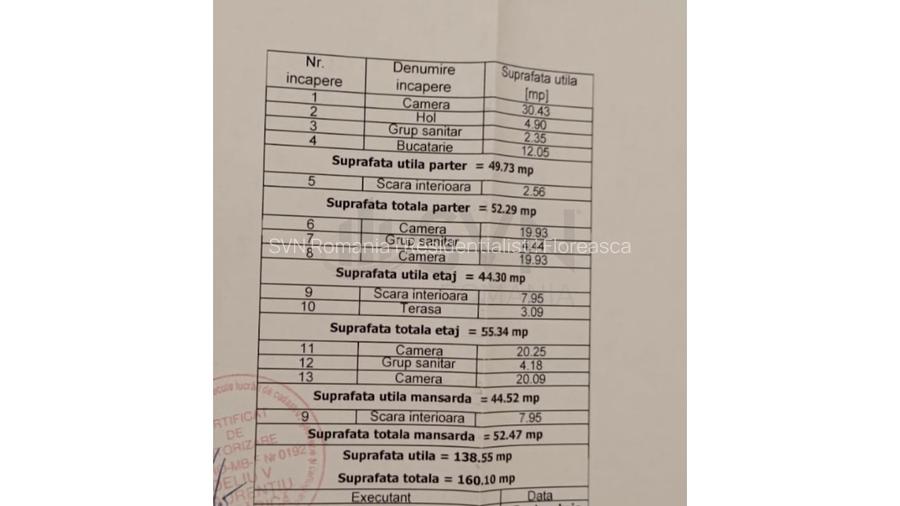 REV2004011 Vila 5 camere Herastrau - 25