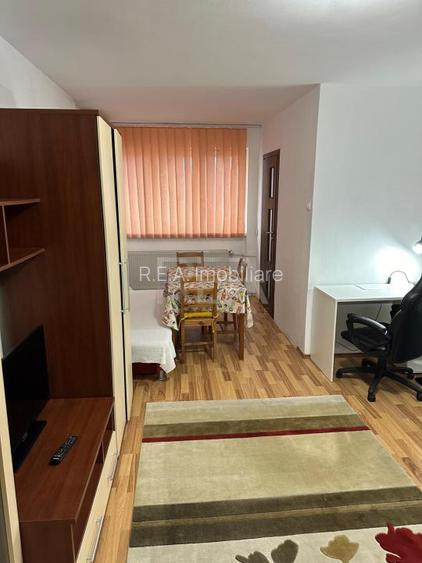 Garsoniera | Drumul Taberei | Favorit - 18