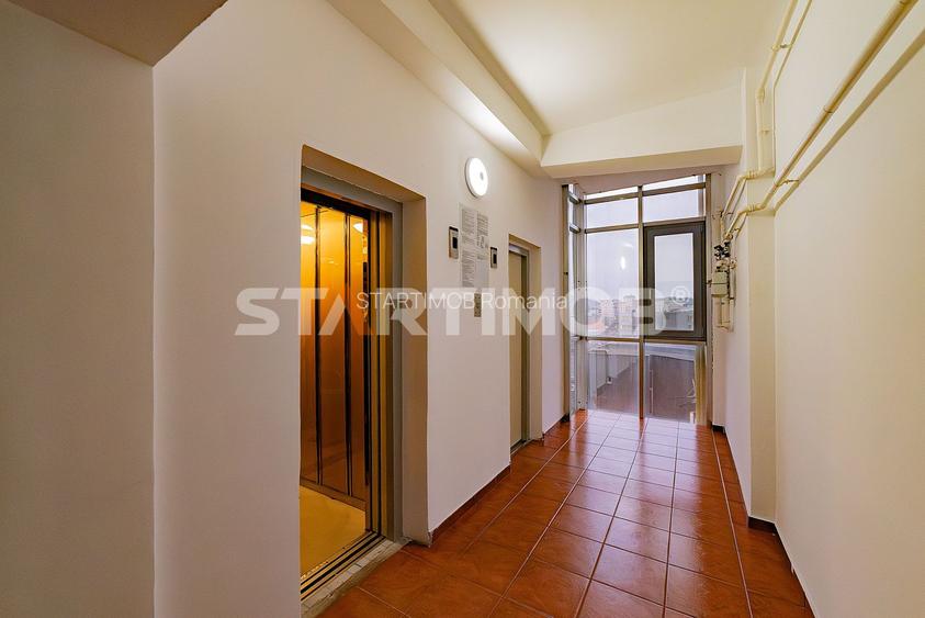 CABINET STOMATOLOGIC  AUTORIZAT CENTRU CIVIC BRASOV - 26