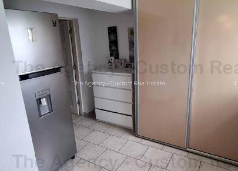 Casa individuala - 5 camere -2.400 mp - Corbeanca - 7