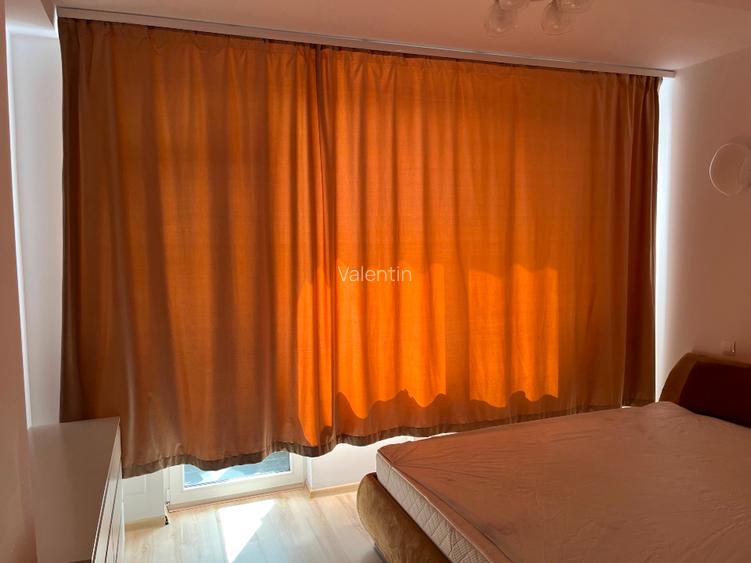 Apartant Tomis Plus - 10