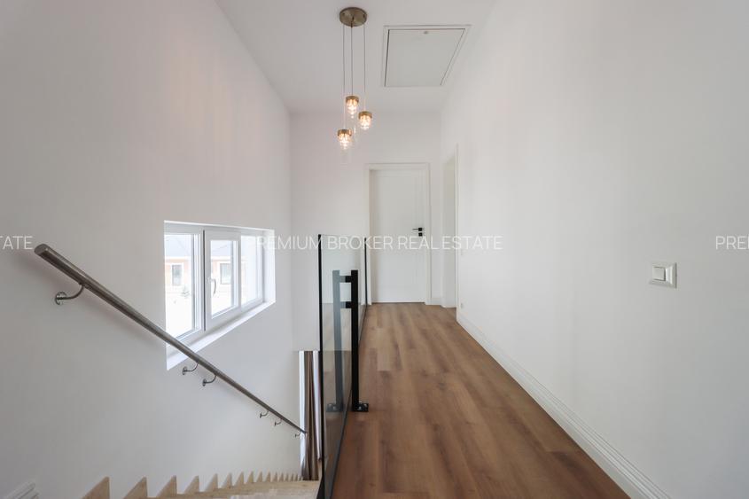 Casa/Vila Hamud – acasa ca în vacanță – - 20