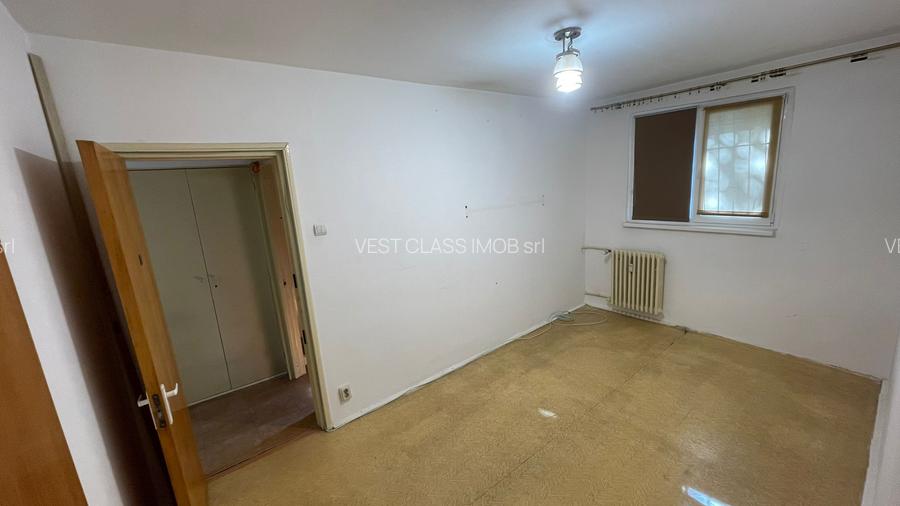 Drumul Taberei, Valea Calugareasca - 6