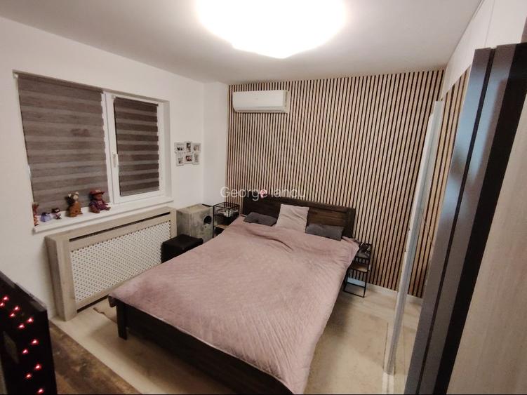 Apartament 2 camere sector 4,Bucuresti - 6