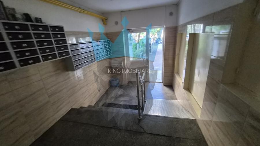 Apartament 2 Camere Colentina Bucuresti - 15