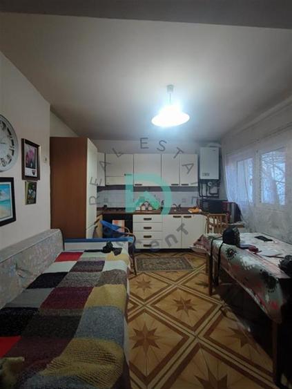 Apartament de vanzare Brasov