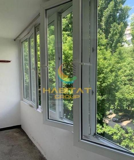 3 camere Berceni Emil Racovita liber