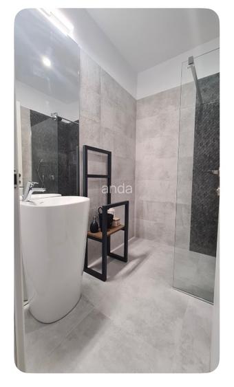 De închiriat – Apartament 2 camere | 50 mp | 700 €/lună (preț fix) - 5