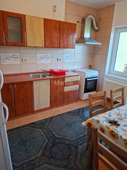 Chirie casa 5 camere garaj strada Ct Nottara - 6
