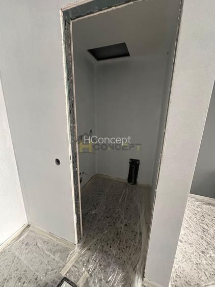 Investitie Spatiu comercial 2 min metrou Mihai Bravu - 6