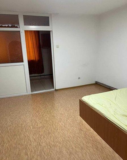 Apartament 1 camera Tatarasi