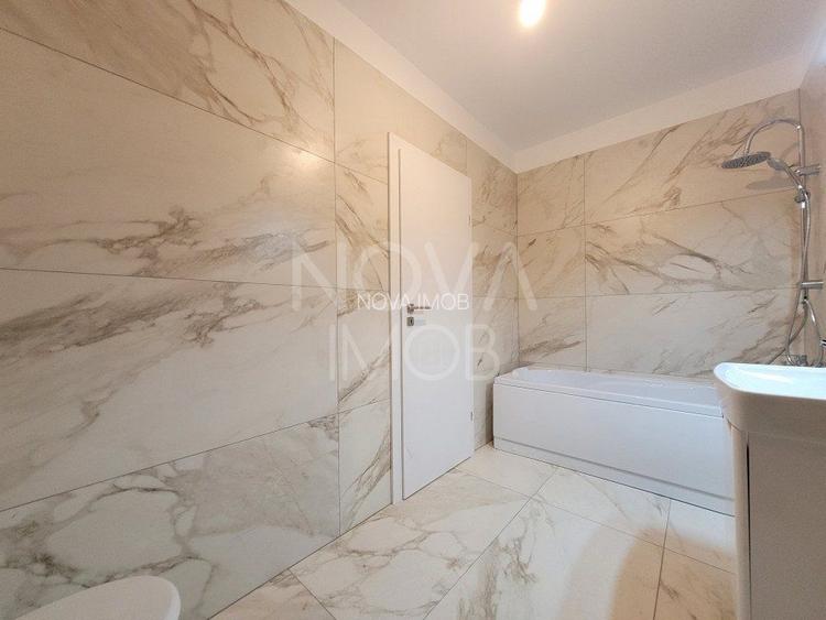 Apartament 3 camere, Doamna Stanca - 5