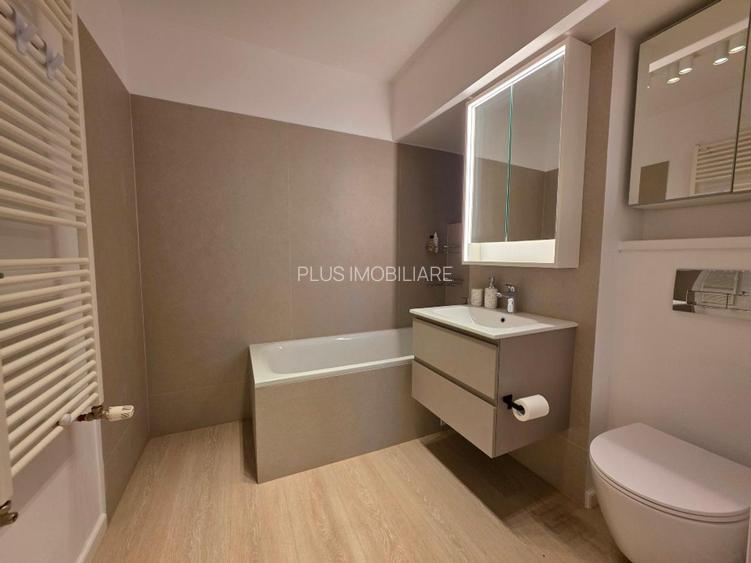 Apartament 4 camere in zona Decebal - 7