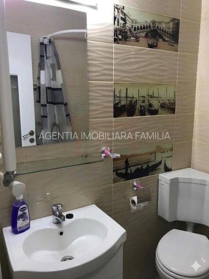 De vanzare garsoniera, Tiglina 1, 30 mp, 47.000 EURO - 8