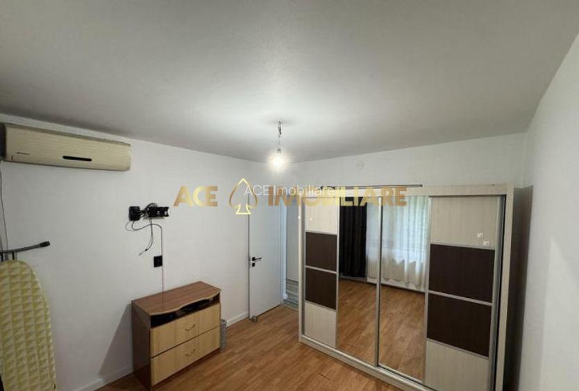 3 Camere de inchiriat | Brancoveanu | Mobilat-Utilat | Metrou - 3