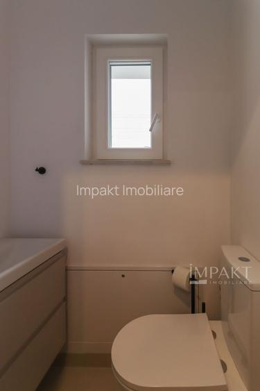 De Vanzare Apartament in Gheorgheni, Cluj-Napoca - Ideal pentru Locuit! - 22