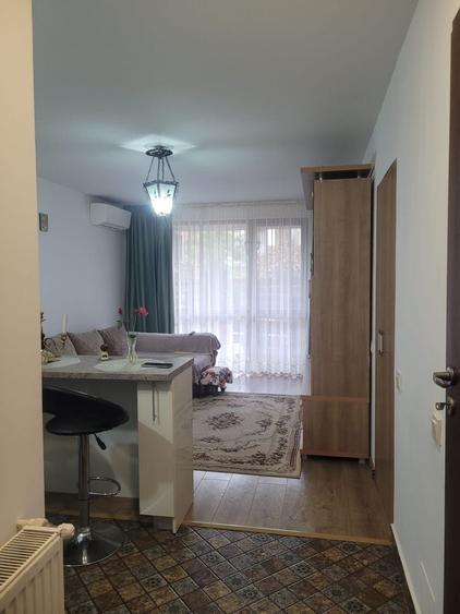 Casa 3 camere de vanzare Ghencea - Cartierul Latin