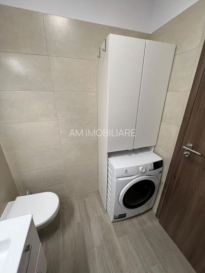 AP. 2 CAMERE THEODOR PALLADY, PARCARE, INCALZIRE PARDOSEALA, COMIS 0% - 11