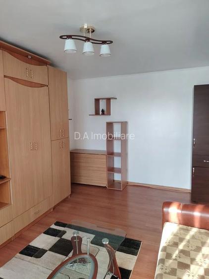 0% comision Apartament 2 camere Clucerului (Arcul de Triumf) - 6