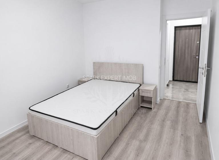 Apartament 2 camere, zona centrala, Real Resort, Ploiesti - 3