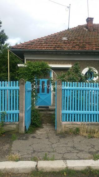 CASA DE ÎNCHIRIAT BUZĂU – 133 MP + CURTE 400 MP - 14