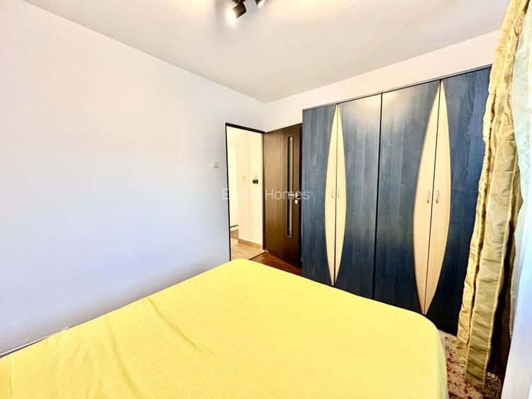 Apartament cu 2 camere mobilat - pozitie excelenta - zona Girocului - 3
