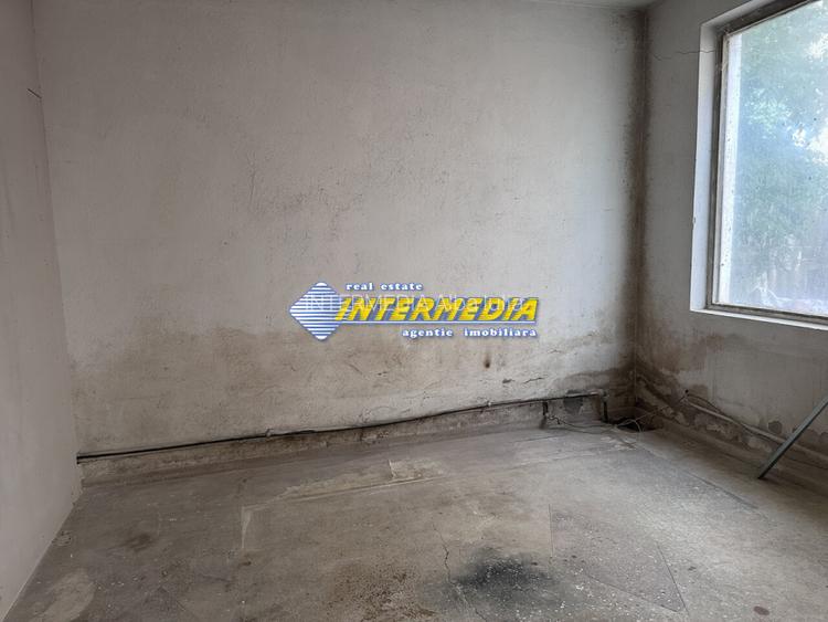 HALA DE INCHIRIAT I CENTRU I  SUPRAFATA 250 MP I ALBA IULIA I - 7