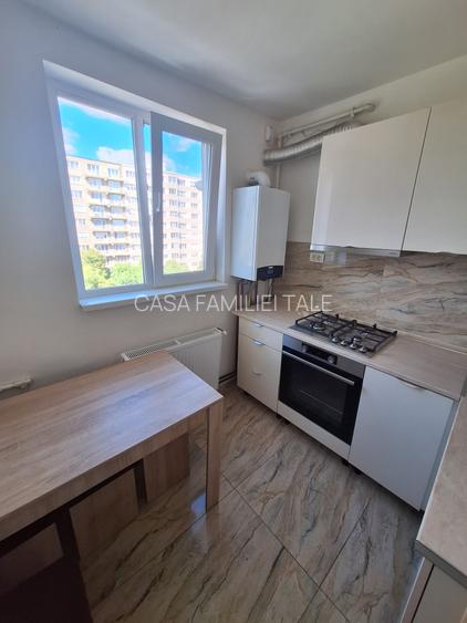 !!!! 2 Camere ...2 min Fac de medicina... - 3