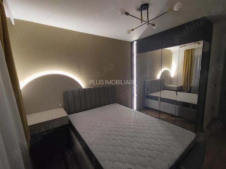 Apartament 2 camere Prima inchiriere Bloc Nou zona Berceni - 7