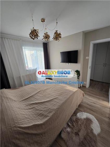 Apartament 2 camere 13 Septembrie  - 0 COMISION - 2