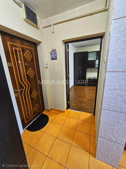 Apartament 2 camere decomandat, mobilat | utilat – Bld.București - 10