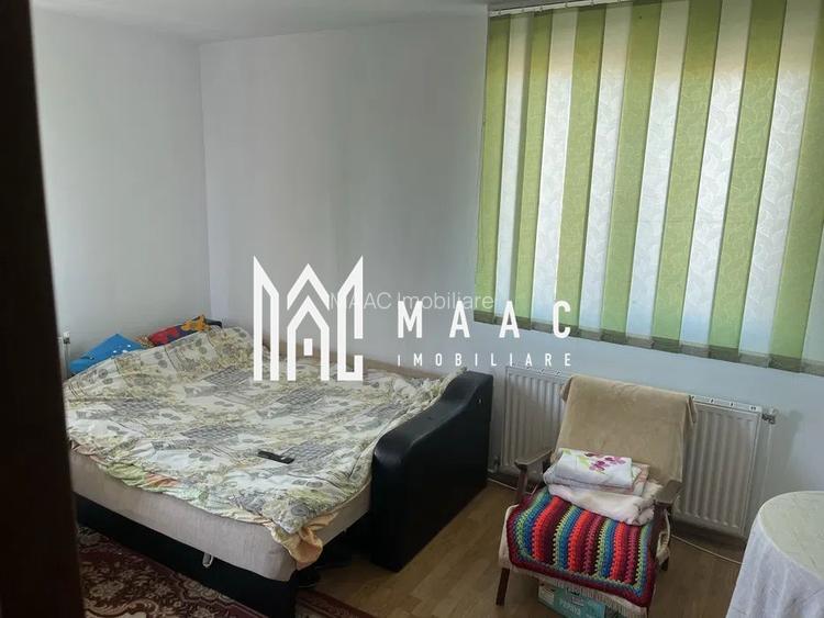 Apartament 3camere I Decomandat I Etaj Intermediar I Cedonia - 3