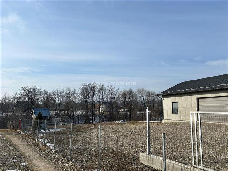 Spatiu industrial - 300 mp Patrauti - 10