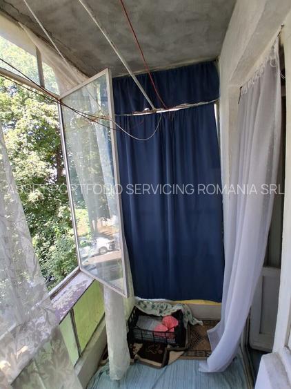 Apartament 3 camere Tulcea - 24