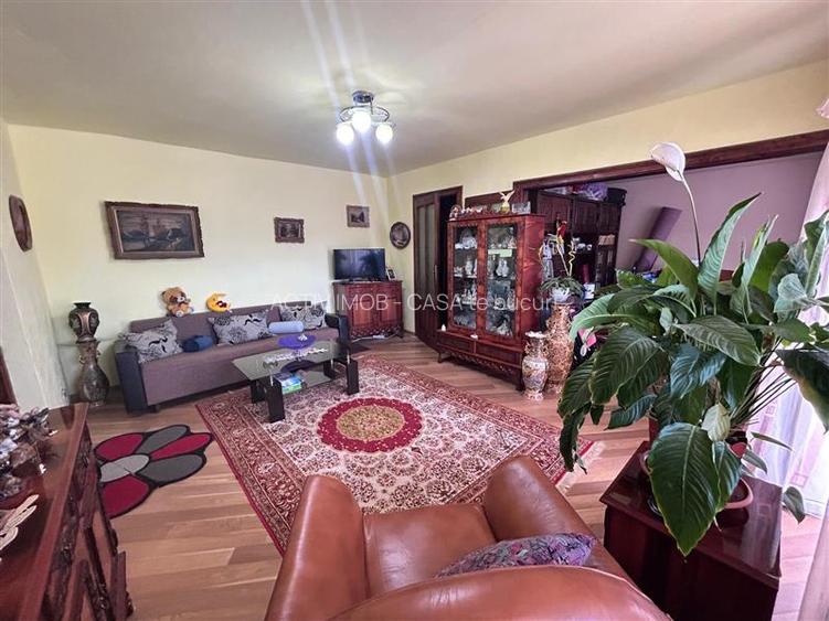 Resita, 4 Cam, cf.1 Sporit, semidec.Ultracentral. - 21