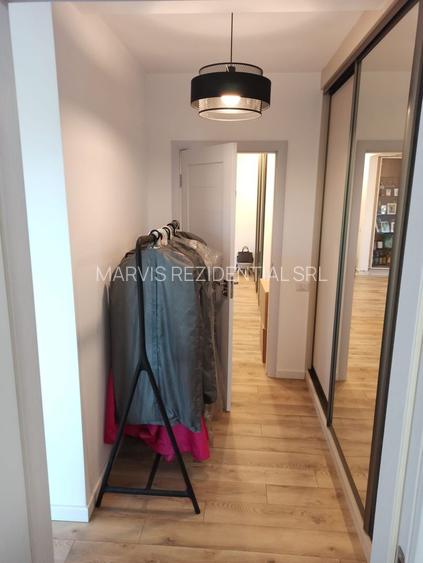 3camdec nou2bai-78mp/mob-util cf foto+parc/centru Popesti-Leordeni - 25