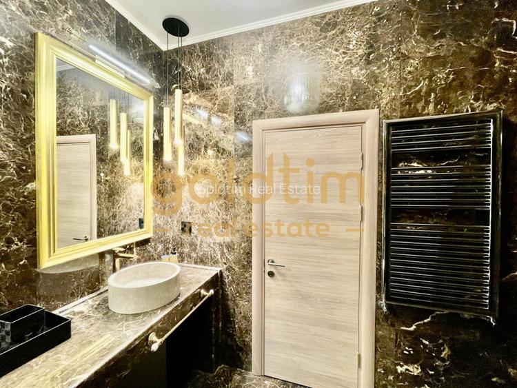 HERASTRAU/ SUPERB/ RENOVAT/ PARCARE SUBTERANA - 49