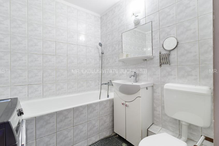 2 camere aproape de tot ce conteaza - Diham, Pantelimon - 8