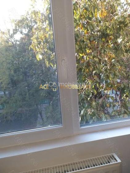 2 Camere de vanzare | Gorjului | 3/4 | An 1981 | Metrou  - 8