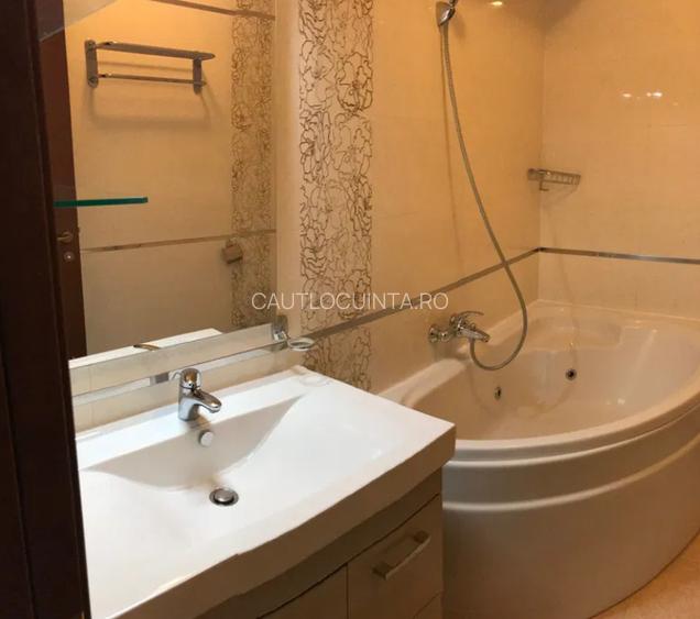 Apartament 3 Camere de inchiriat | 5min Grozavesti | 2X Parcari | LUX  - 6