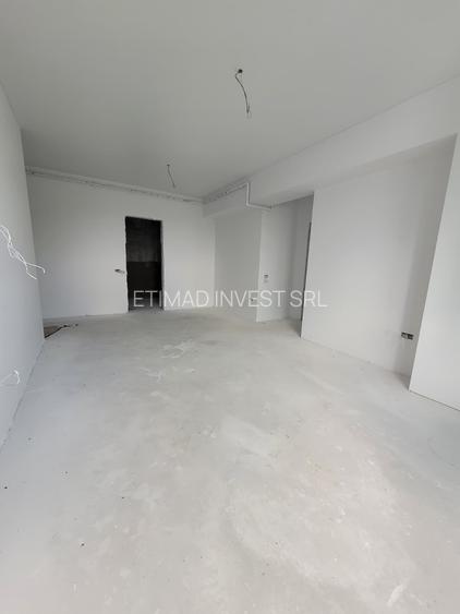 TOMIS TOWER - 3 CAMERE - 2 BAI -  BLOC FINALIZAT ANUL  2025- 170.000 E - 8