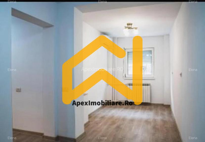 Apartament 2 camere de inchiriat Dorobanti București ApexImobiliare.ro - 7