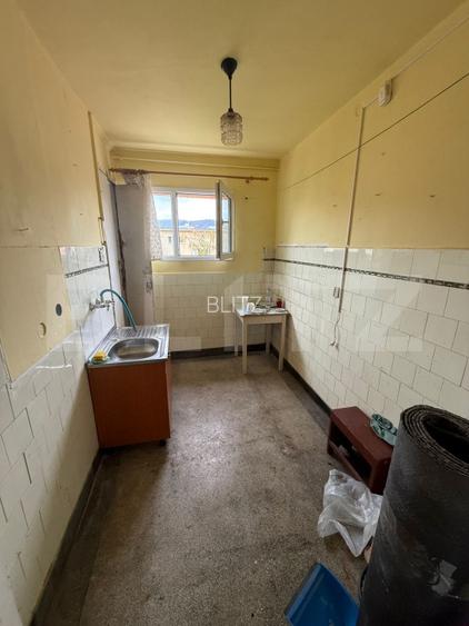 Apartament 2 camere, zona Astra - 5