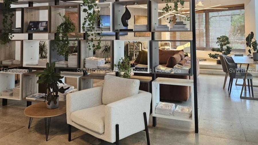 REC3001258 Spatiu Comercial High End I Matei Basarab - 8