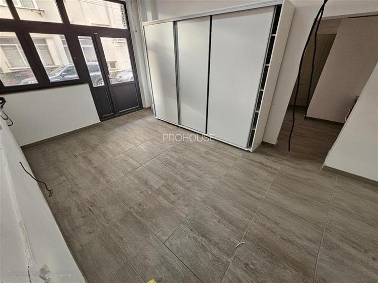 Orizont, Spatiu comercial 43 mp - 3